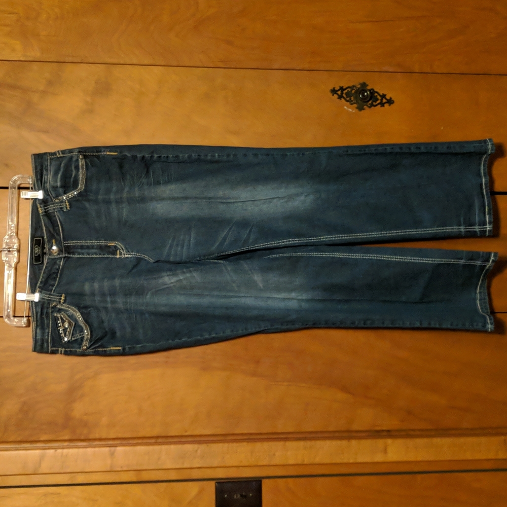 Cato Women's Jeans